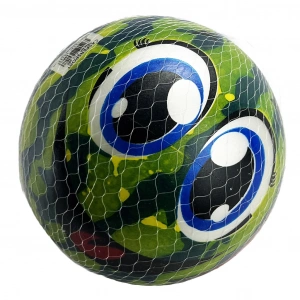 ŞENOL PVC JOHN TOP (100)