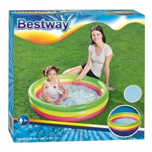 BESTWAY-BW51104 HAVUZ 3 BÖLMELİ ŞİŞME ZEMİN (8)