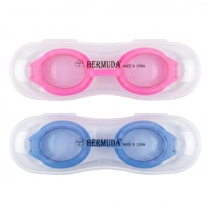 BESTWAY BW XH1300 GÖZLÜK YÜZÜCÜ ÇOCUK ICB12 KUT 144