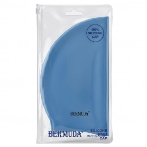 BESTWAY T708602 BONE SİLİKON DÜZ RENKLER TORBALI (400)