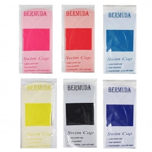 BESTWAY KZL-4502 LÜX TORBALI LATEX BONE (720)