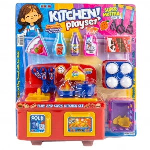 NİZAM NZM-059 BÜYÜK MUTFAK SETİ (30)