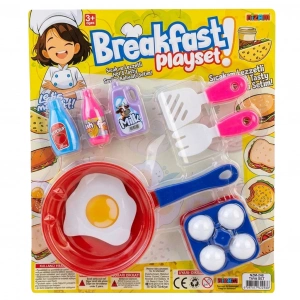 NİZAM NZM-248 TAVA SET (52)