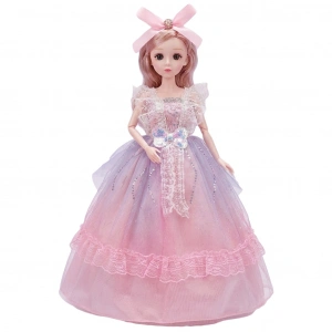 KARSAN 3688-120A BÜYÜK BOY PRENSES BEBEK (8)