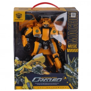 KARSAN W8836A BÜYÜK BOY DÖNÜŞEBİLEN ARABA (12)