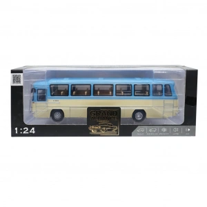 KARSAN GA24002 METAL SESLİ IŞIKLI FONK ÇEK BIRAK OTOBÜS (12)