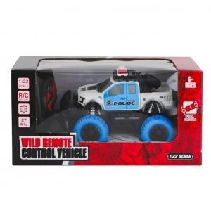 KARSAN 590-169A ŞARJLI POLİS ARACI (36)