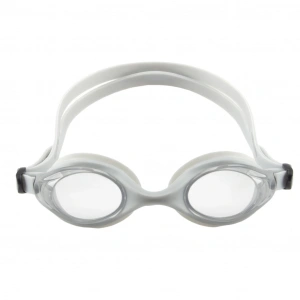 BESTWAY AF9700 GOZLUK YUZUCU+KULAKLIK (ICBOX12) 144