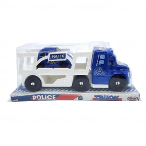 NİZAM 184 POLİS TAŞIYICI (66)