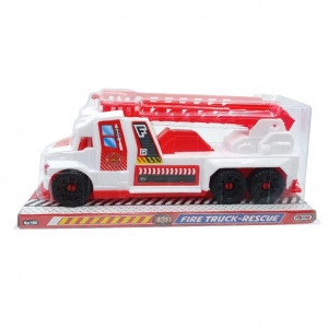 NİZAM 186 İTFAİYE ARACI (66)