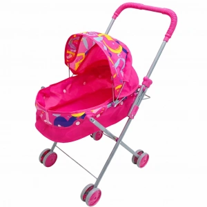 LİMON FL6068-F YATAKLI METAL PUSET (24)