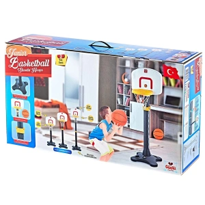 GÜÇLÜ 4348 DEV SÜPER POTA