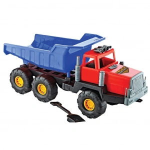 GÜÇLÜ 1057 SUPER MACK KAMYON 150 KG