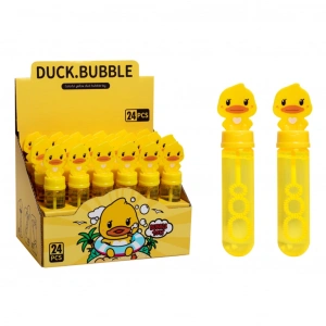 CEREN CTOY-8060 BALONCUK ÖRDEK