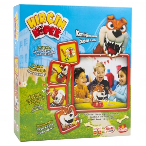 ADORE ADR-GT0934287 HIRÇIN KÖPEK