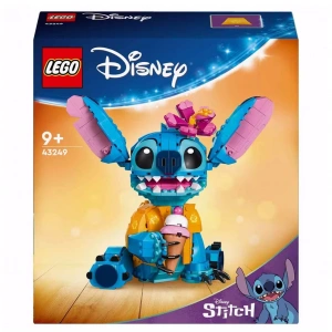 ADORE ADR-LGP43249 LEGO STİCH