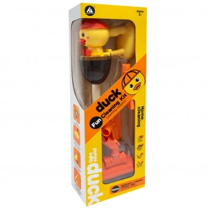 PRESTİJ HJ199A1/B1/C1 KUTULU HAYVAN FİG.ELEKTRİKLİ (12)