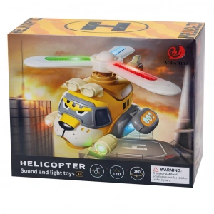 PRESTİJ 8811-24 KUTULU IŞIKLI PİLLİ HELİKOPTER (36)
