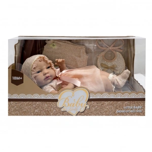 PRESTİJ 227-3 KUTULU GERÇEK YÜZLÜ UZANAN (8)