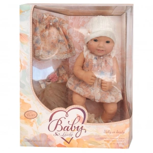 PRESTİJ 8826-2 KUTULU YED.ELBİSELİ GÜZEL YÜZLÜ (12)