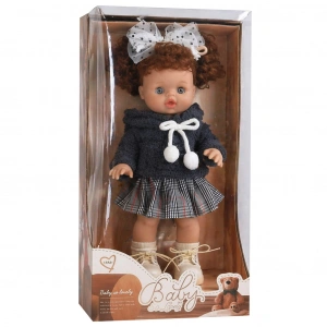 PRESTİJ 8811-9 KUTULU GÜZELYÜZLÜ BANDANALI (12)