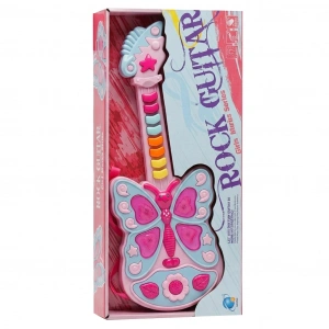 PRESTİJ 663E KUTULU PİLLİ GİTAR (48)