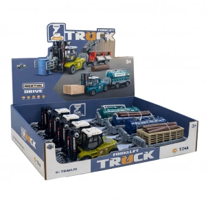 PRESTİJ KLX900-63 KUTUDA 4-LÜ ÇİFTLİK ARAÇLARI (40)