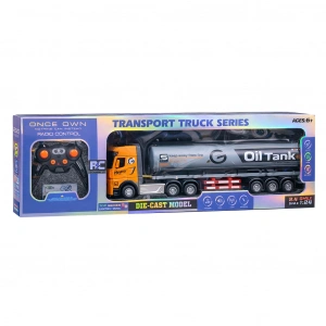 PRESTİJ 848-B3 KUTULU ŞARJLI KUM.BÜYÜK YAKIT TIRI (12)