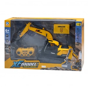 PRESTİJ-789-414B KUTULU PALETLİ ŞARJLI KEPÇE (12)