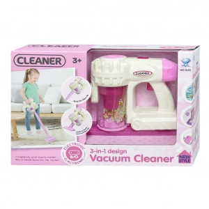 PRESTİJ 1023 KUTULU PİLLİ ELEKTRİK SÜPÜRGESİ (36)