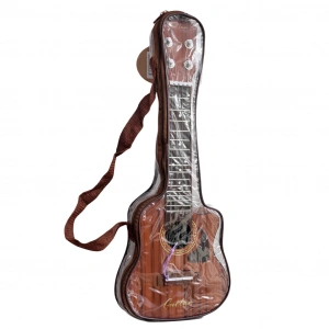 PRESTİJ 6821B1 ÇANTALI TELLİ GİTAR (24)