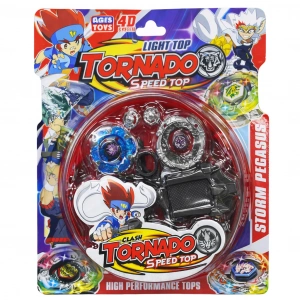 PRESTİJ 3006A KARTELALI SAHALI 2-Lİ BEYBİLET (72)