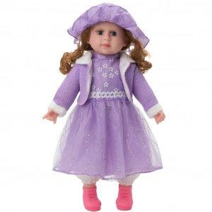 PRESTİJ 66801 POŞETLİ GÜZEL YÜZLÜ BEBEK (24)