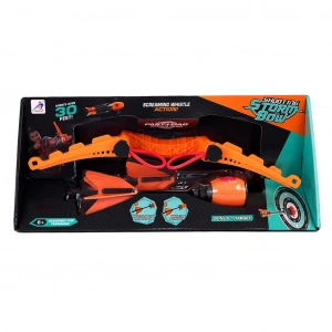 PRESTİJ AX1021 KUTULU OK ATAN SAPAN (72)