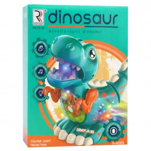 PRESTİJ ZR158 KUTULU IŞIKLI MÜZİKLİ YÜRÜYEN  (36)