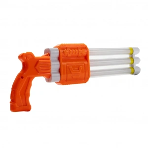 PRESTİJ FAB-10111 3-LÜ BÜYÜK SU POMPASI (72)