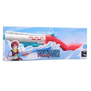 PRESTİJ 9889A TÜFEKLİ SU POMPASI  (36)