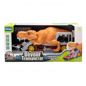 PRESTİJ E7018 KUTULU ARAÇ FIRLATAN PİLLİ (24)