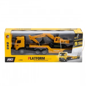 PRESTİJ 2027-1 KUT.KUM.ŞARJLI KEPÇE TAŞIYICI (8)