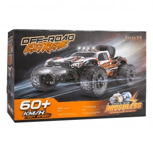 PRESTİJ 9203E KUTULU BÜYÜK ŞARJLI 1:10 STORM (3)