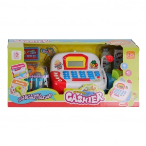 HALİTCAN-LF1018A HESAP MAKİNELİ MİKROFONLU SESLİ (6)