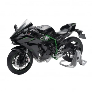 PRESTİJ M6-2A KUTULU METAL BÜYÜK MODEL MOTOR (6)