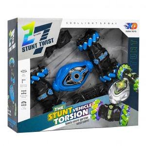 PRESTİJ-3688-G108A KUTULU BİLEK KONTROL FONKS.ÇILGIN ARABA (12)