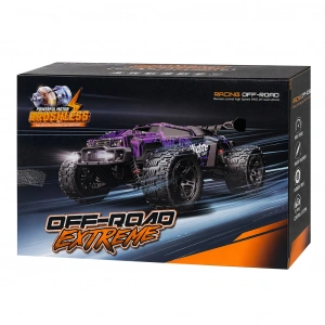 PRESTİJ 201E KUTULU ŞARJLI 1:10 BRUSHLESS ARABA (3)