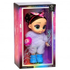 PRESTİJ 6039A KUTULU TEKLİ SHINING BEBEK (24)