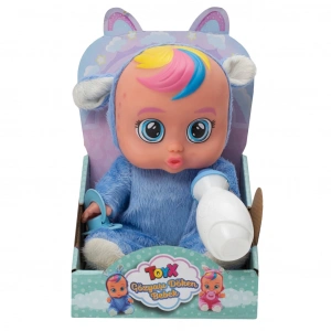 TOYX014 AĞLAYAN BEBEK