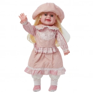 PRESTİJ 66801-1 POŞETLİ GÜZEL YÜZLÜ BEBEK (24)