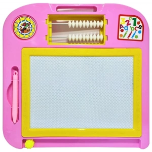 KETTE KET-112 ABAKÜSLÜ BÜYÜK YAZI TAHTASI