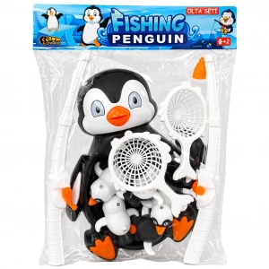 CAN E3069 POŞETLİ PENGUEN OLTA (36)