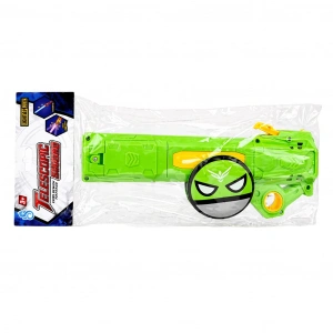 CAN 828-5 UZAYAN KILIÇ (120)